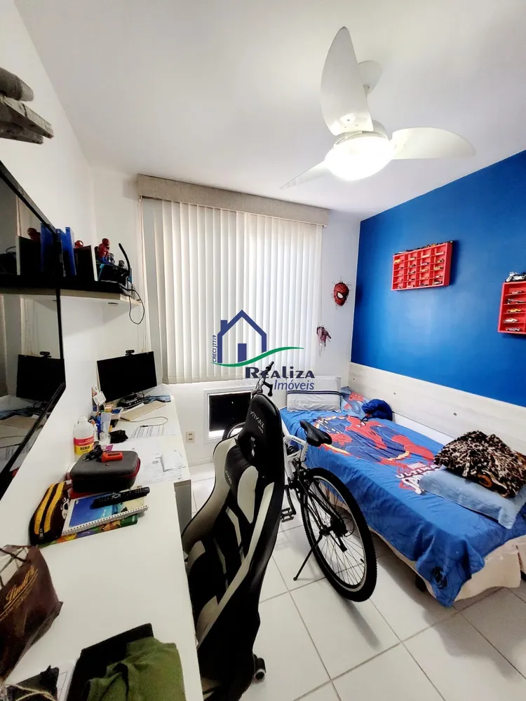 Apartamento, 2 quartos, 60 m² - Foto 16