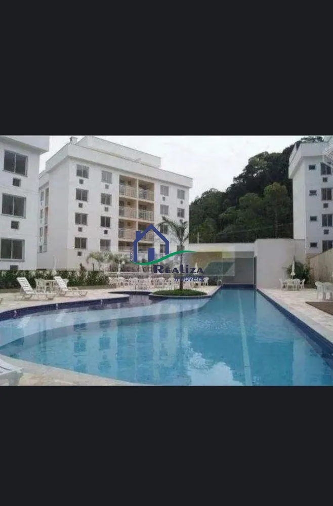 Apartamento, 2 quartos, 60 m² - Foto 25
