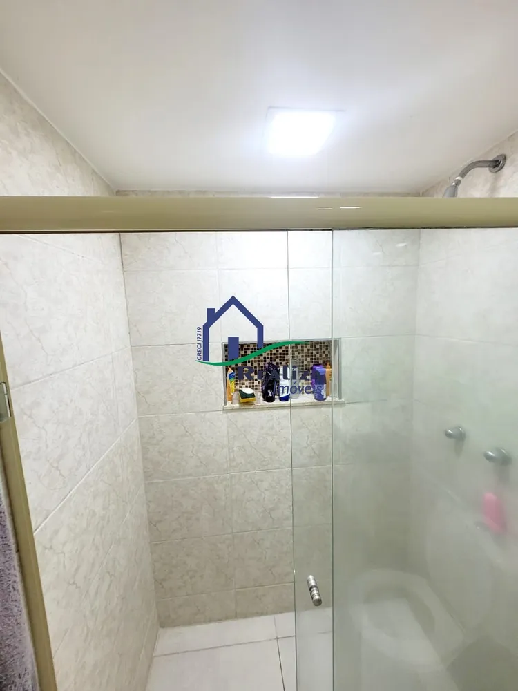 Apartamento, 2 quartos, 60 m² - Foto 24
