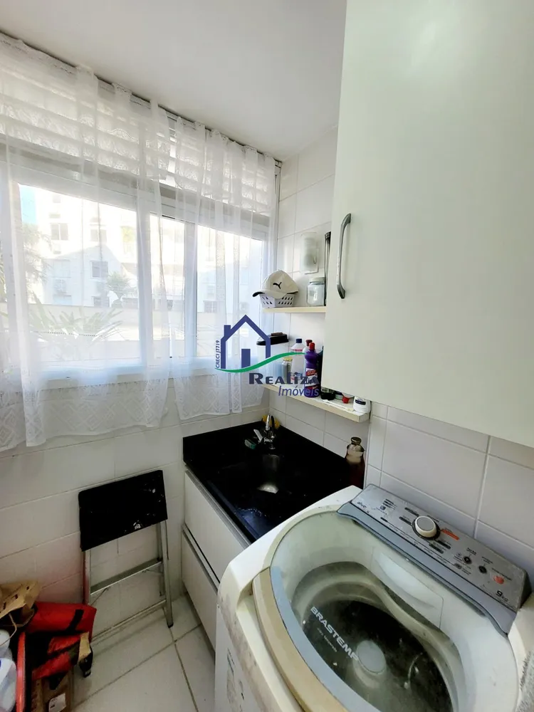 Apartamento, 2 quartos, 60 m² - Foto 12
