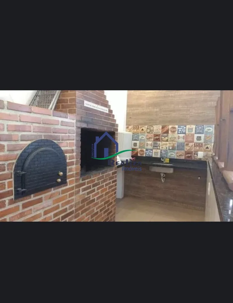 Apartamento, 2 quartos, 60 m² - Foto 20