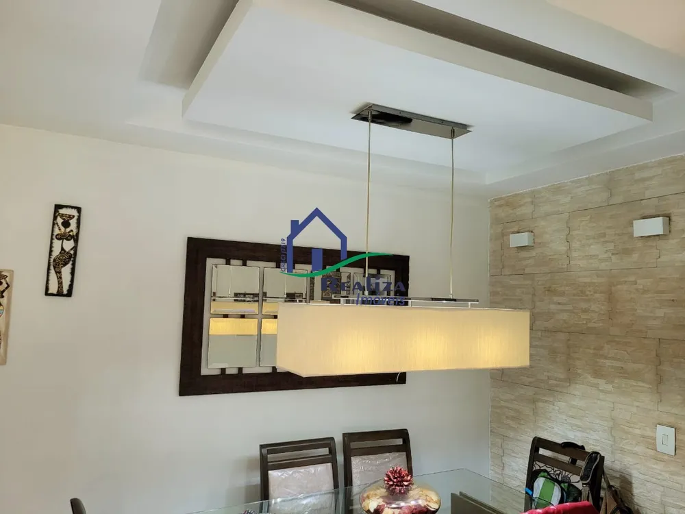 Apartamento, 2 quartos, 60 m² - Foto 6
