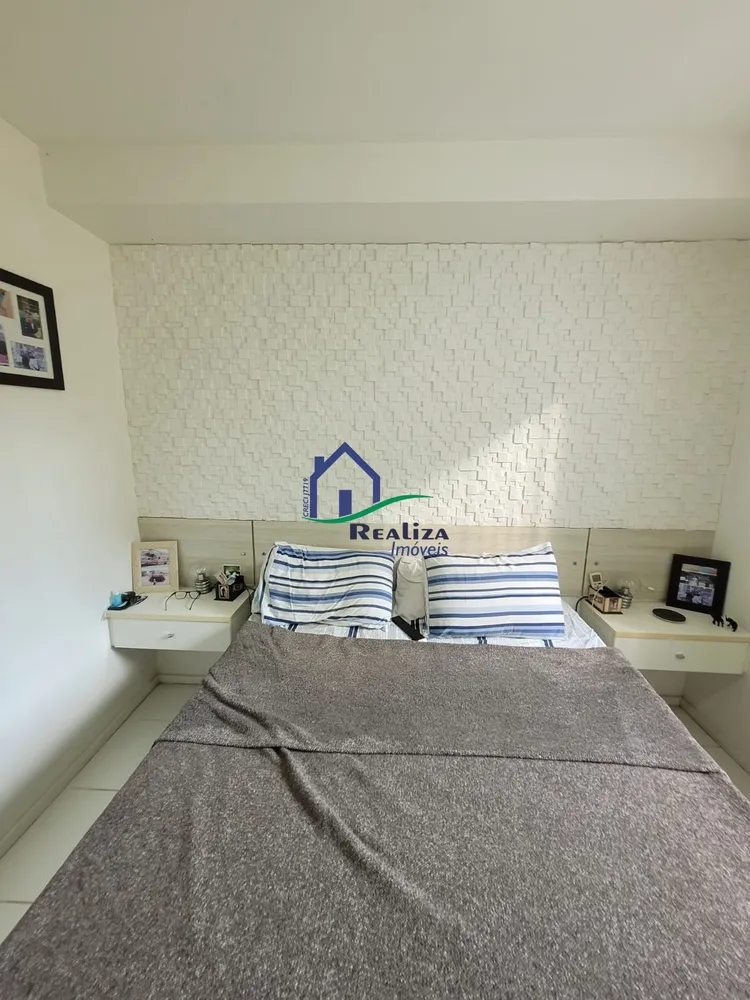 Apartamento, 2 quartos, 60 m² - Foto 14