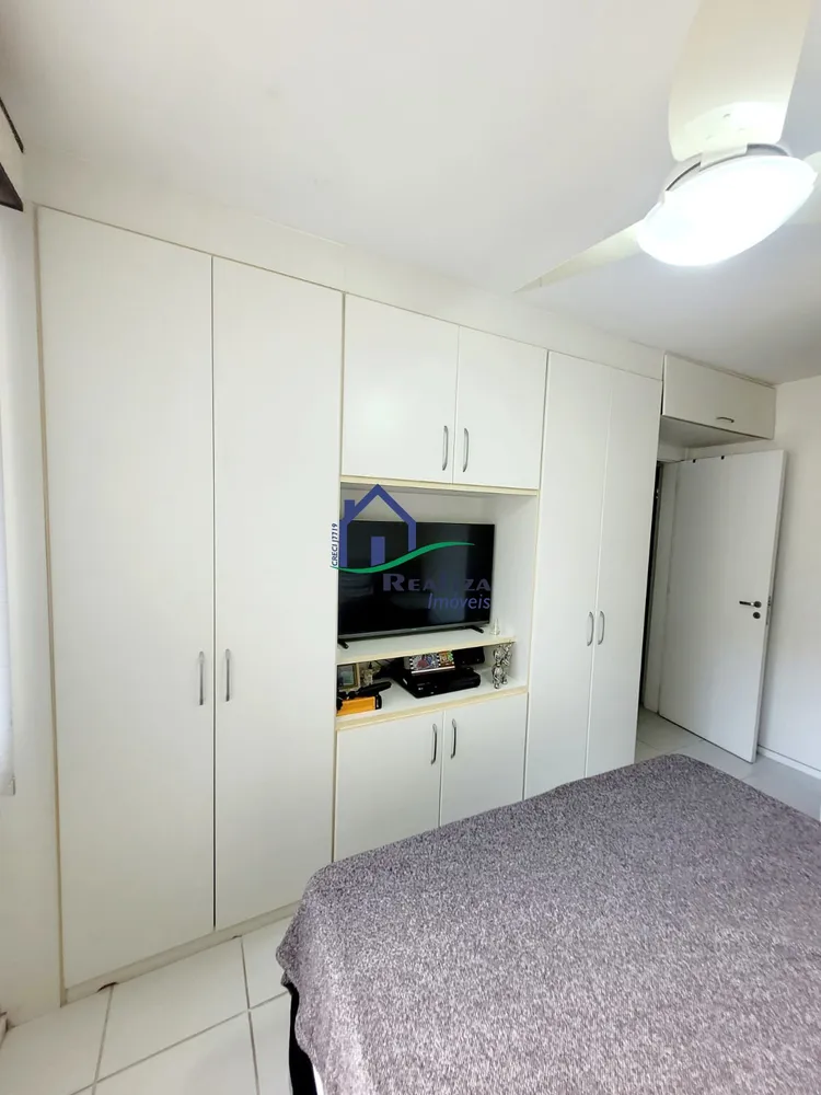 Apartamento, 2 quartos, 60 m² - Foto 17