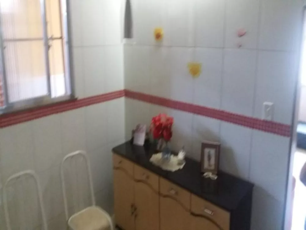 Casa, 3 quartos, 100 m² - Foto 7