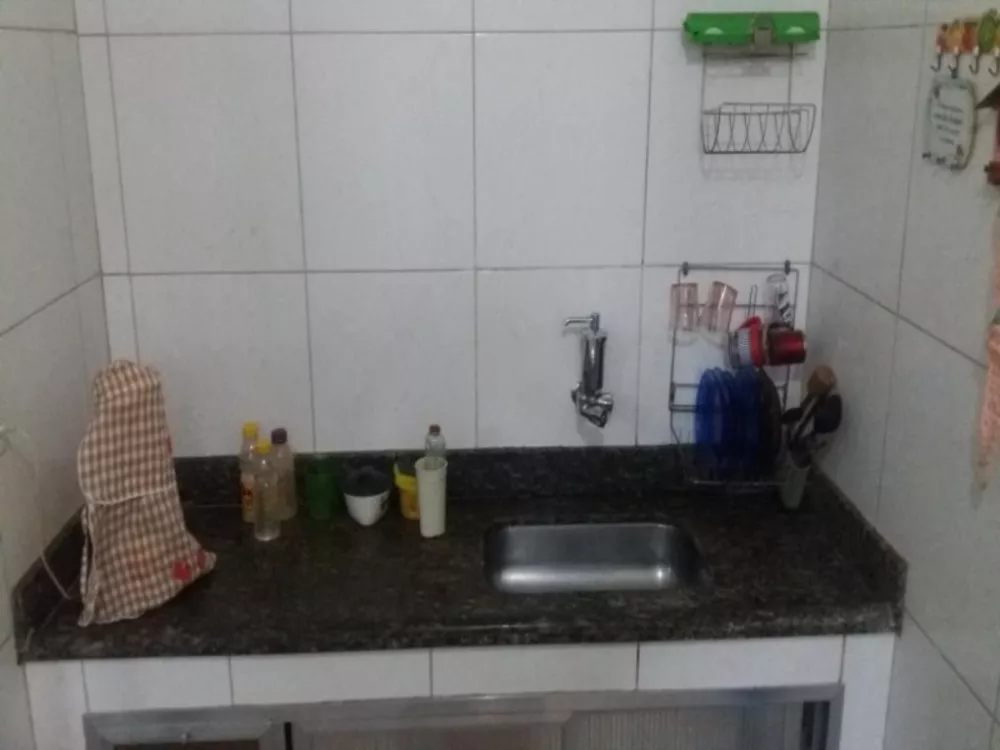 Casa, 3 quartos, 100 m² - Foto 3