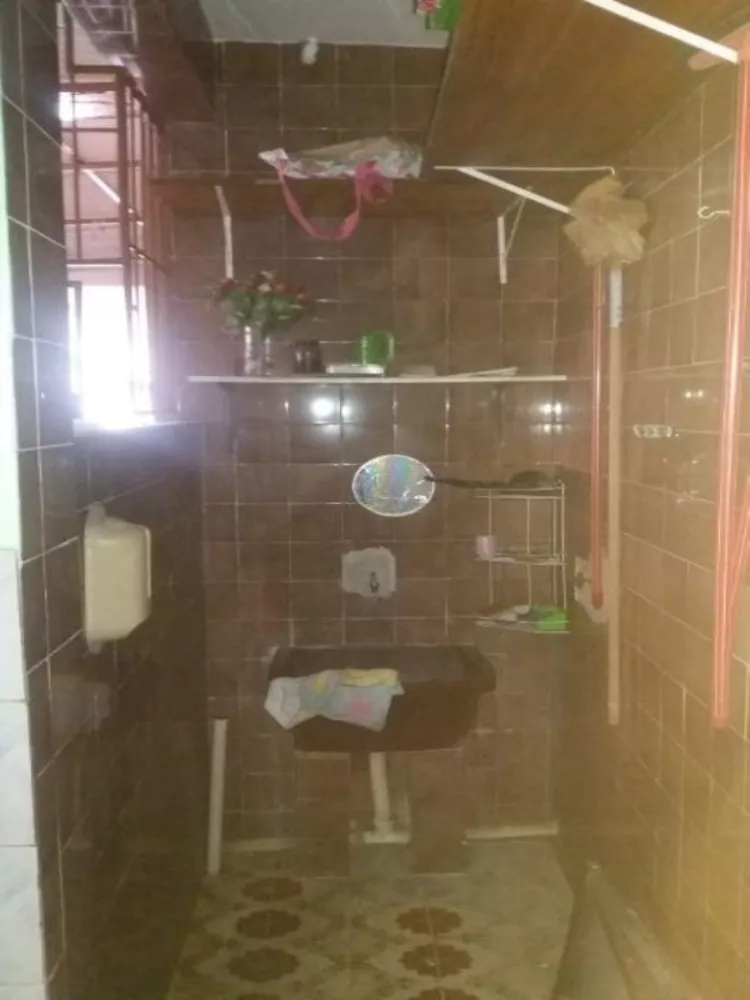 Casa, 3 quartos, 100 m² - Foto 6