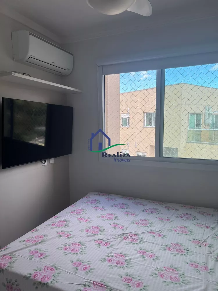 Cobertura, 4 quartos, 150 m² - Foto 9