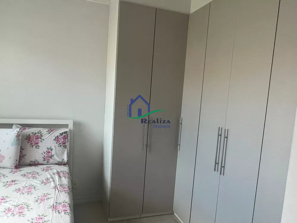 Cobertura, 4 quartos, 150 m² - Foto 10
