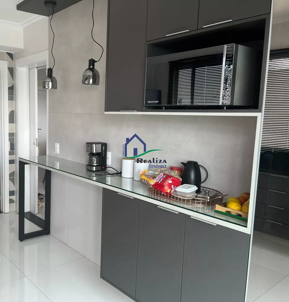 Cobertura, 4 quartos, 150 m² - Foto 7