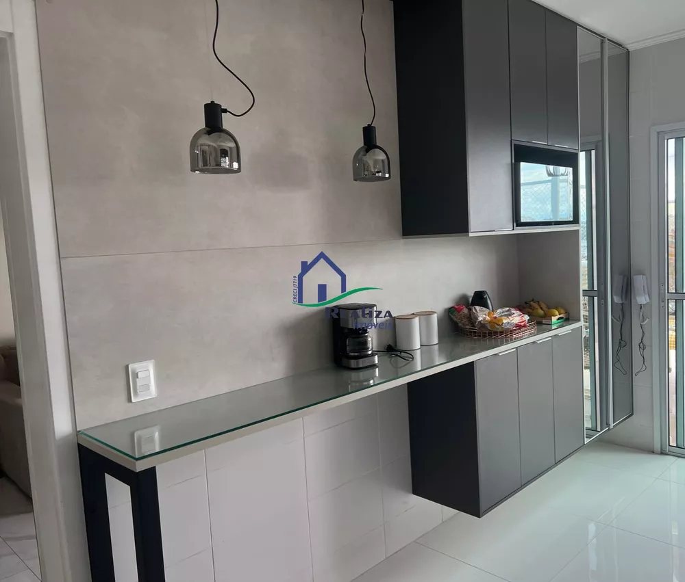 Cobertura, 4 quartos, 150 m² - Foto 5