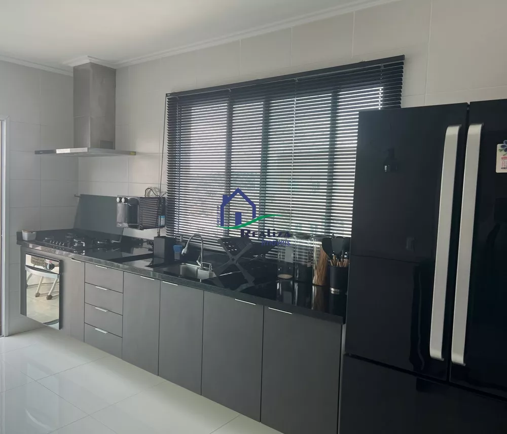 Cobertura, 4 quartos, 150 m² - Foto 6