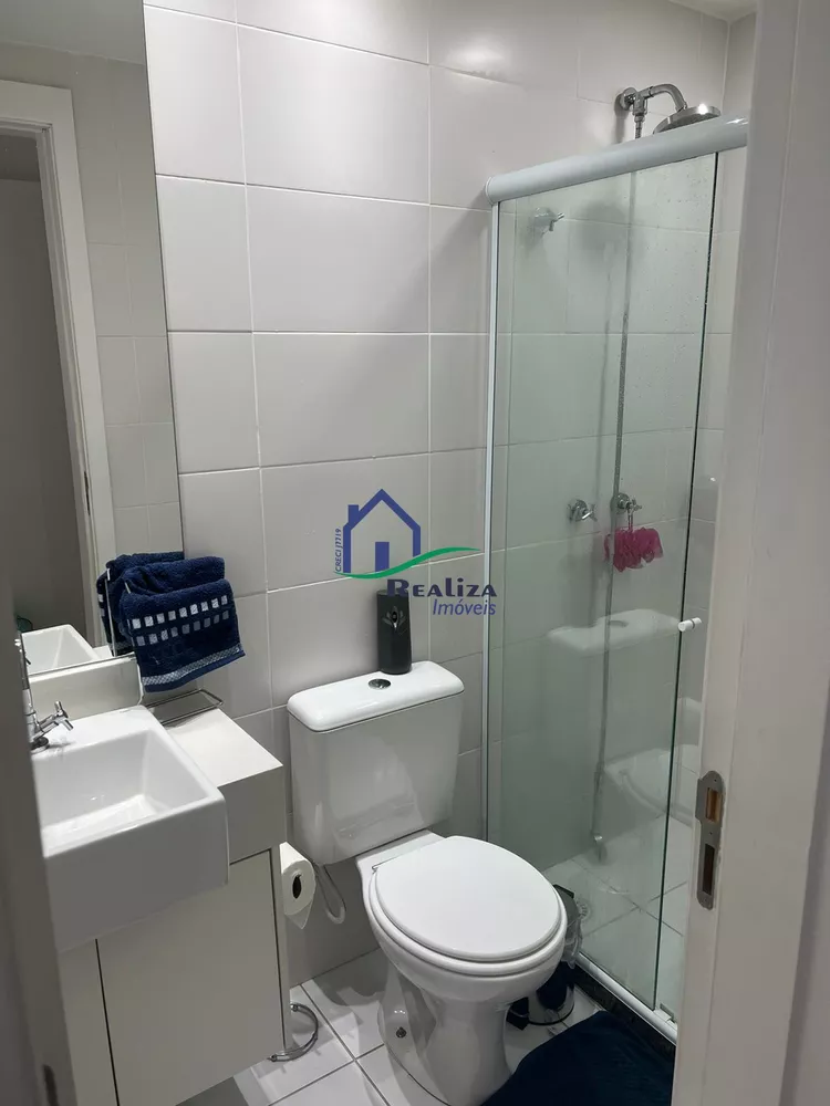 Cobertura, 4 quartos, 150 m² - Foto 8