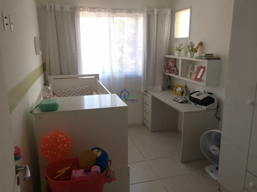 Apartamento, 2 quartos, 60 m² - Foto 9