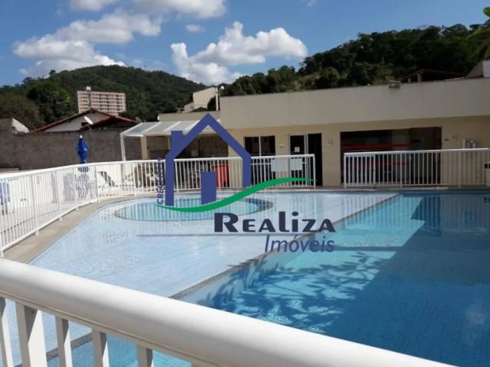 Apartamento, 2 quartos, 60 m² - Foto 13