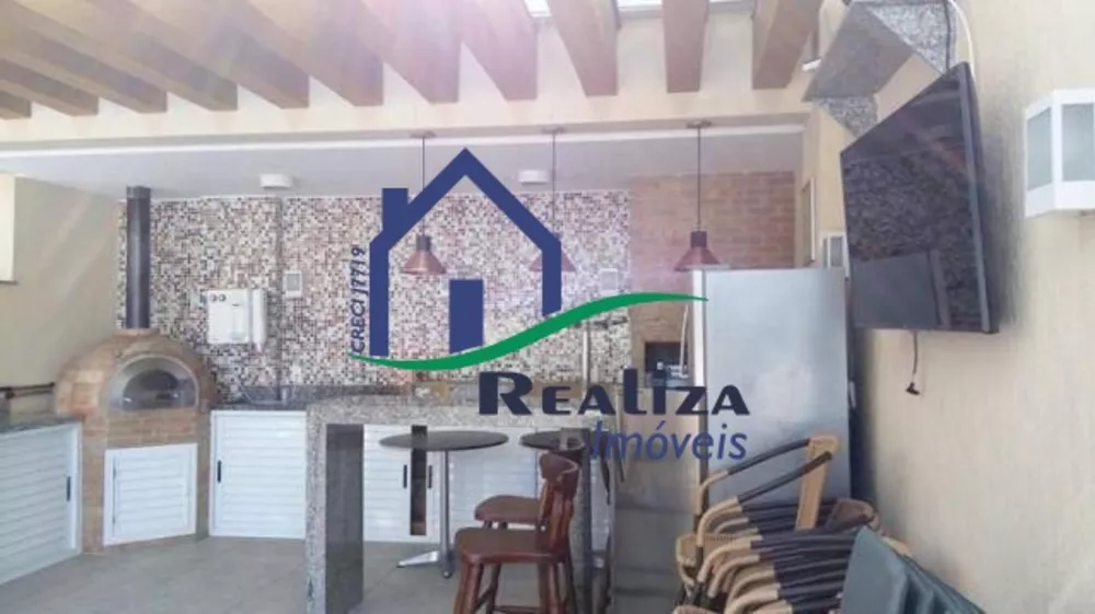 Apartamento, 2 quartos, 60 m² - Foto 14