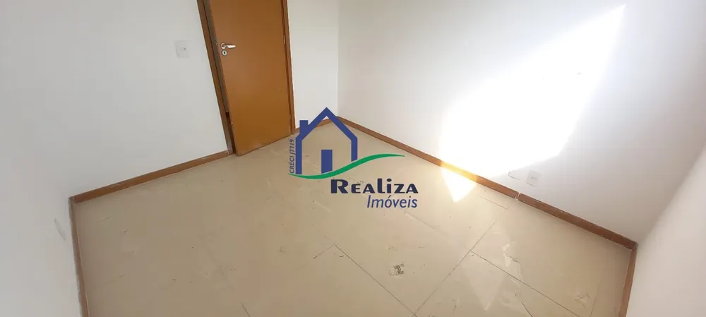 Apartamento, 2 quartos, 60 m² - Foto 15