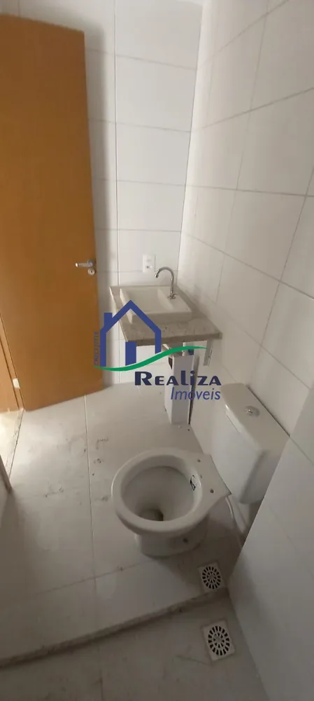 Apartamento, 2 quartos, 60 m² - Foto 13