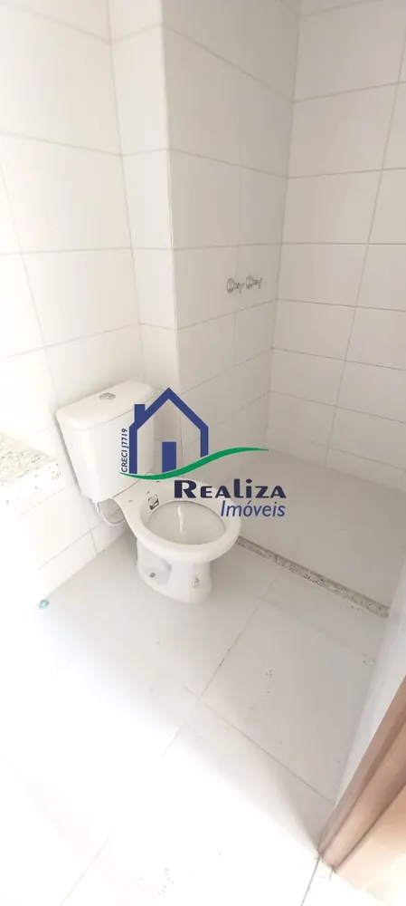 Apartamento, 2 quartos, 60 m² - Foto 17