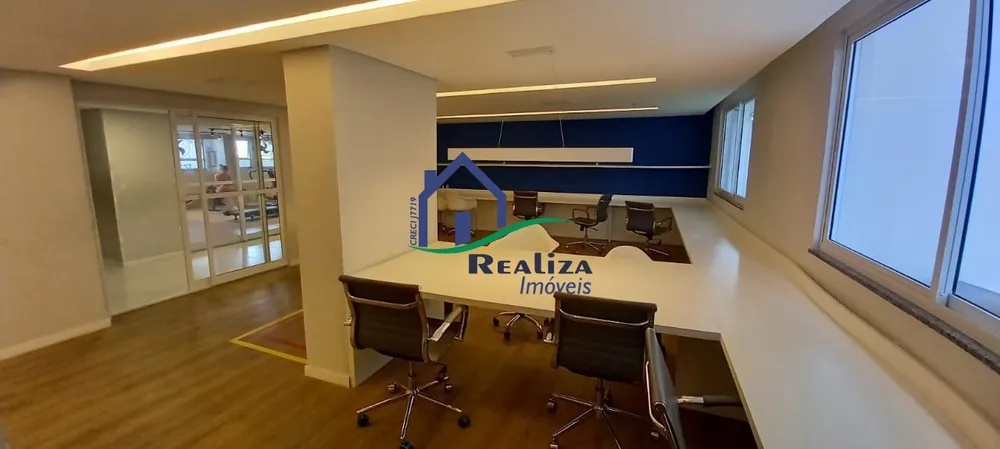 Apartamento, 2 quartos, 60 m² - Foto 30