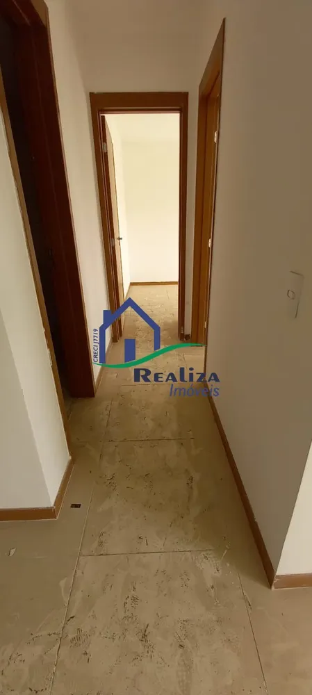 Apartamento, 2 quartos, 60 m² - Foto 11
