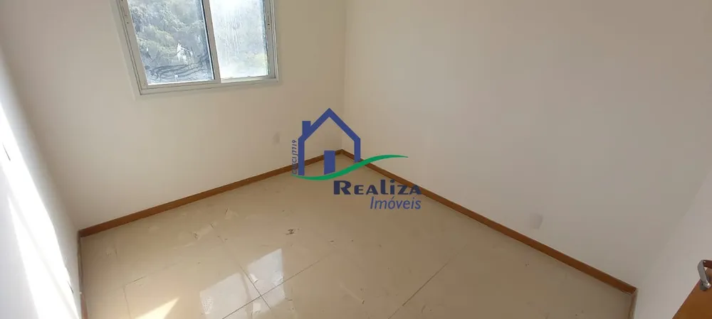 Apartamento, 2 quartos, 60 m² - Foto 14