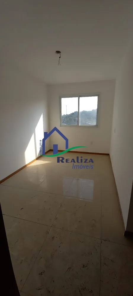 Apartamento, 2 quartos, 60 m² - Foto 19