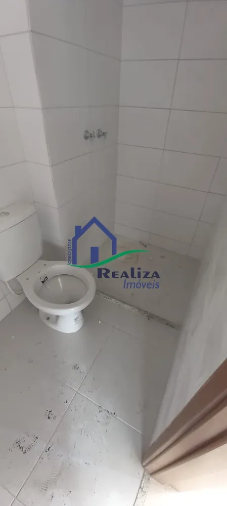 Apartamento, 2 quartos, 60 m² - Foto 12