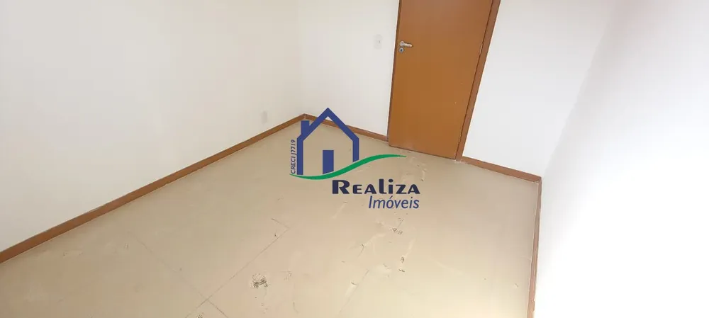 Apartamento, 2 quartos, 60 m² - Foto 16