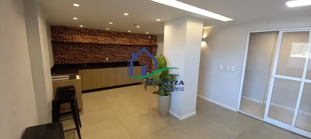 Apartamento, 2 quartos, 60 m² - Foto 40