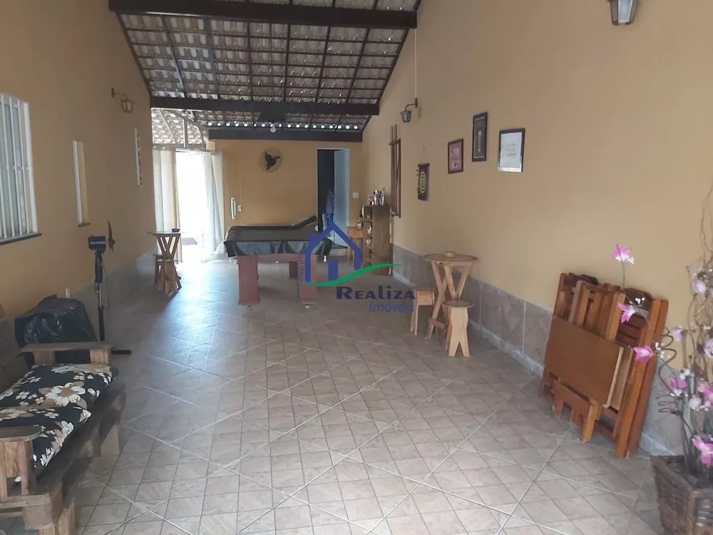 Casa, 2 quartos, 450 m² - Foto 9