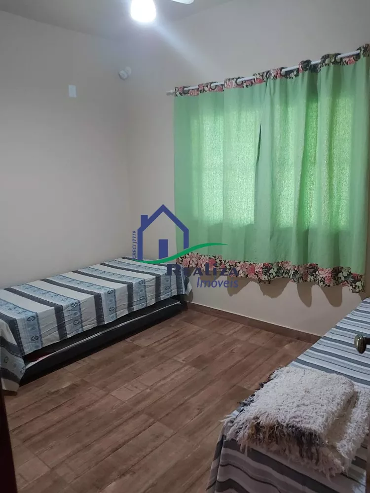 Casa, 2 quartos, 450 m² - Foto 7