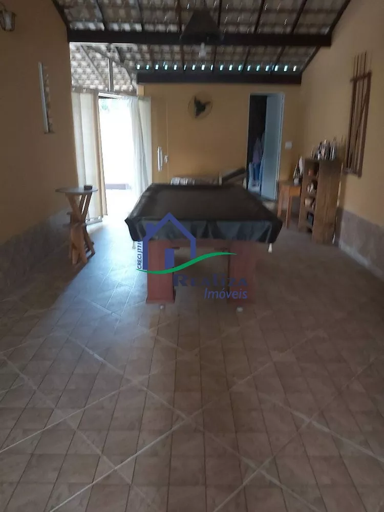 Casa, 2 quartos, 450 m² - Foto 11