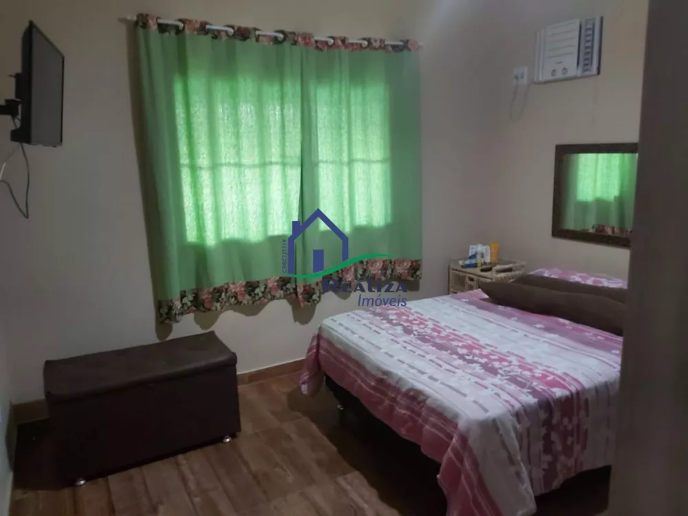 Casa, 2 quartos, 450 m² - Foto 8