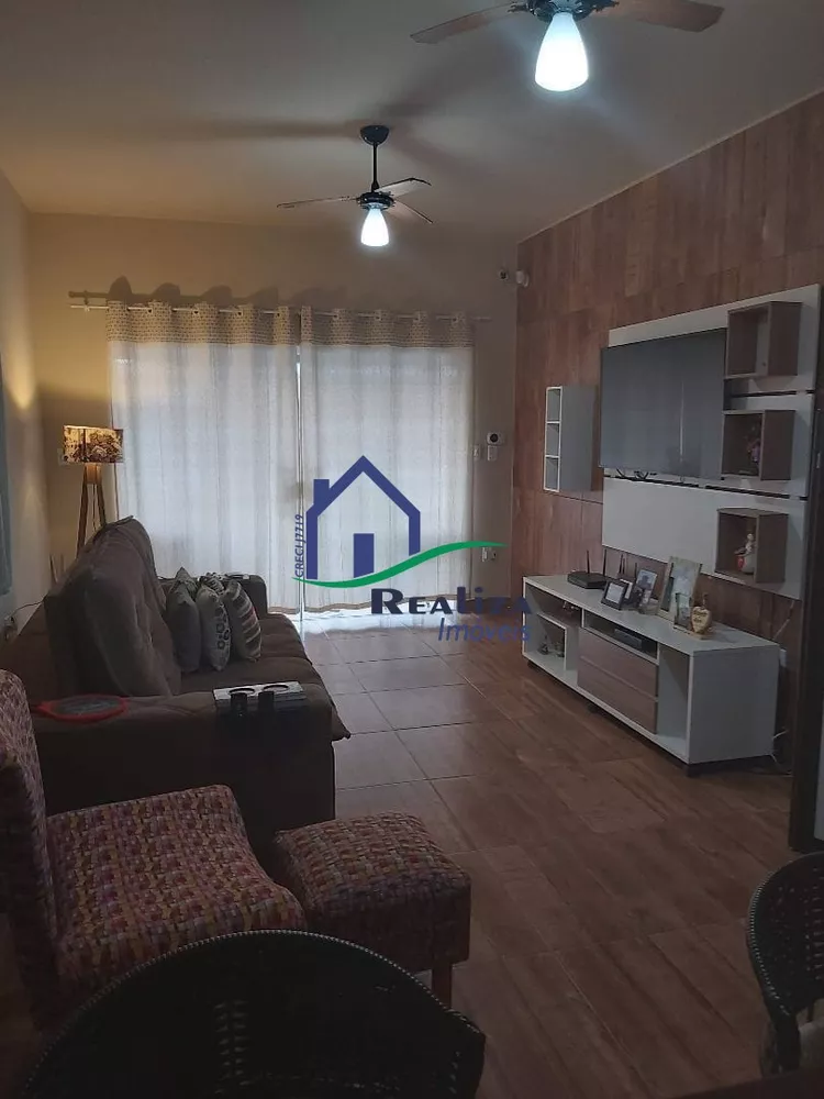 Casa, 2 quartos, 450 m² - Foto 6
