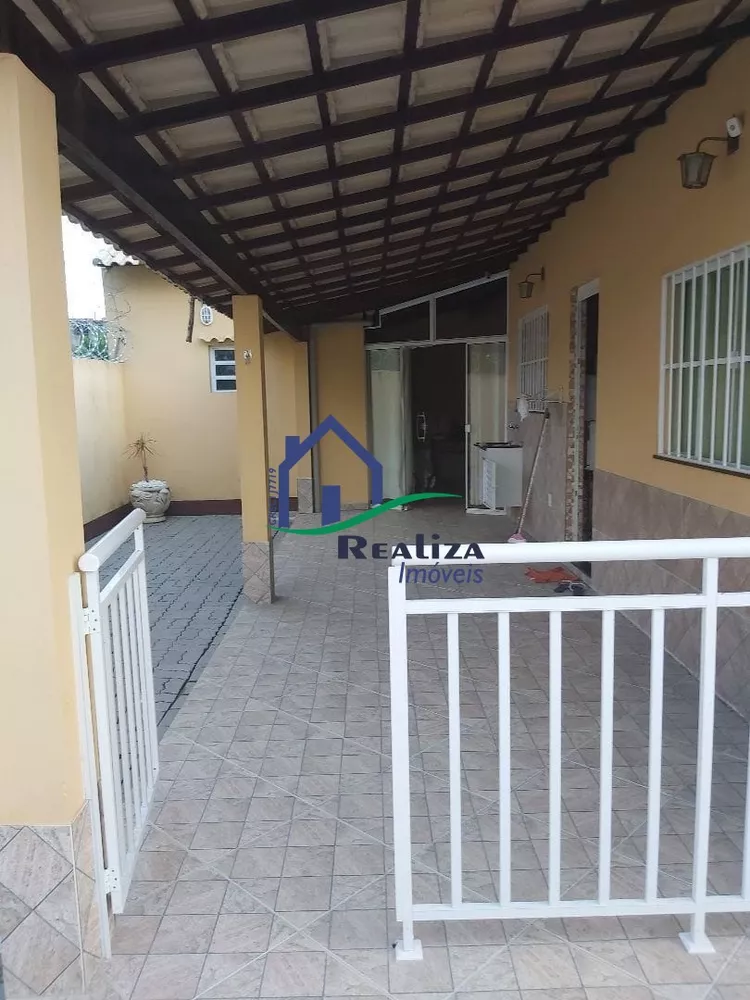 Casa, 2 quartos, 450 m² - Foto 4