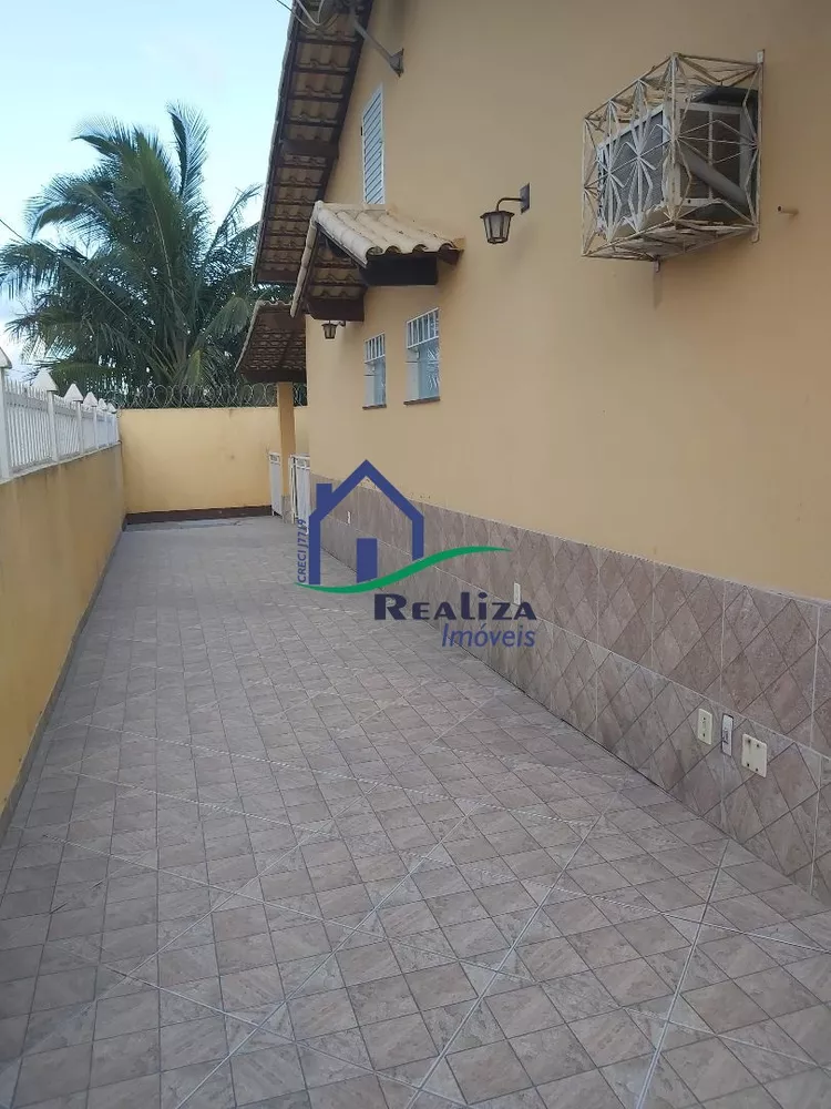 Casa, 2 quartos, 450 m² - Foto 13