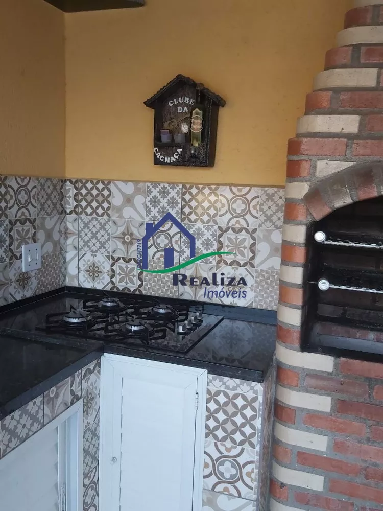 Casa, 2 quartos, 450 m² - Foto 5