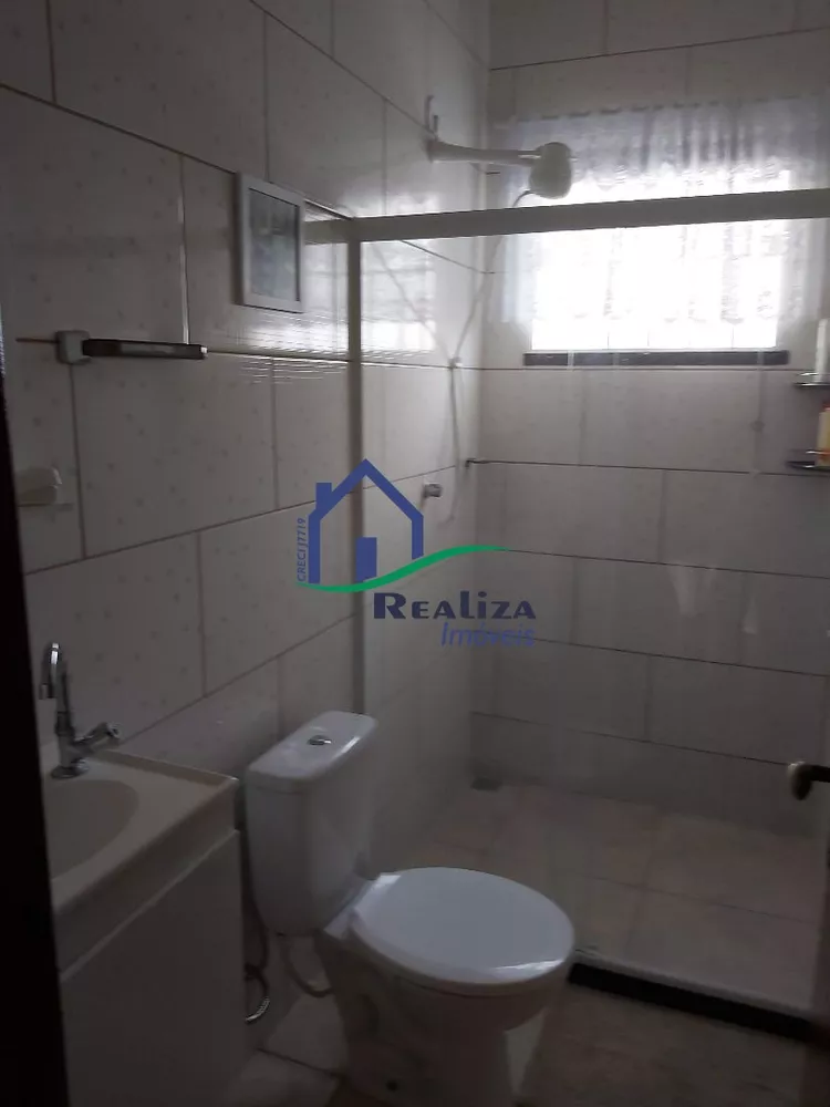 Casa, 2 quartos, 450 m² - Foto 12