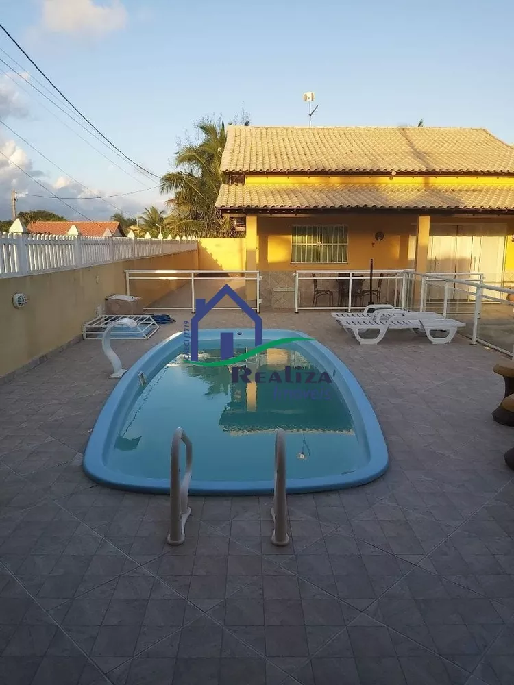 Casa, 2 quartos, 450 m² - Foto 10