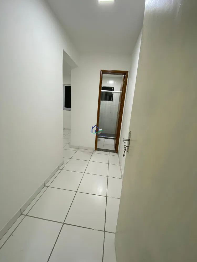 Apartamento, 2 quartos, 64 m² - Foto 3