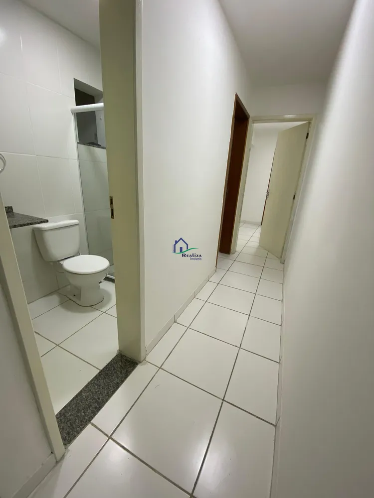 Apartamento, 2 quartos, 64 m² - Foto 8