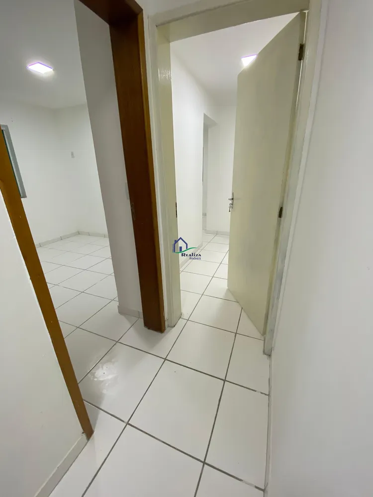 Apartamento, 2 quartos, 64 m² - Foto 6