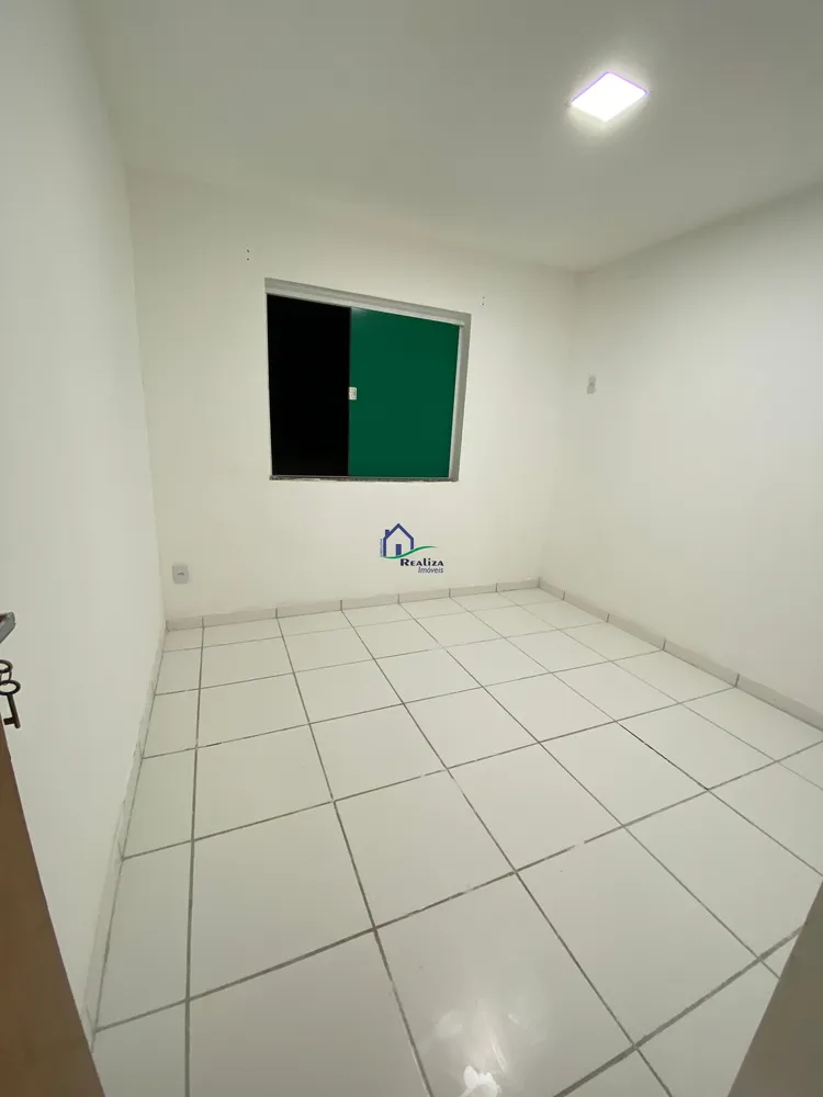 Apartamento, 2 quartos, 64 m² - Foto 5