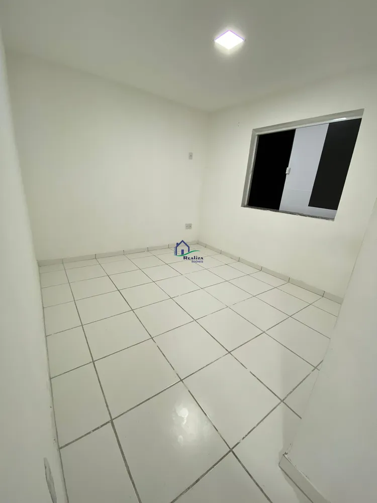 Apartamento, 2 quartos, 64 m² - Foto 4