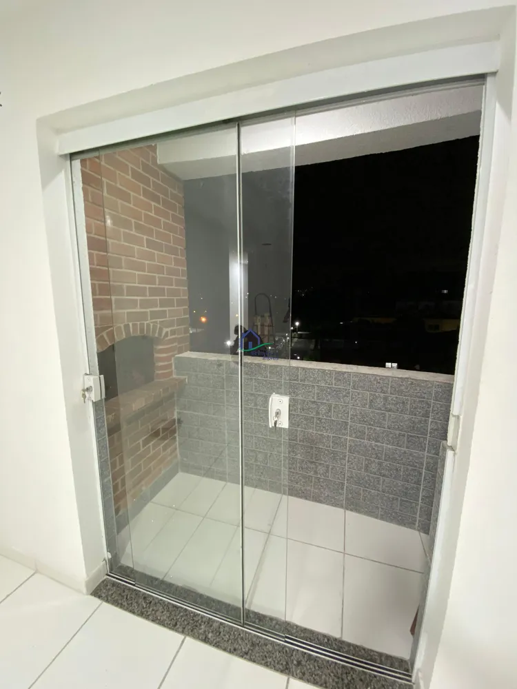 Apartamento, 2 quartos, 64 m² - Foto 10