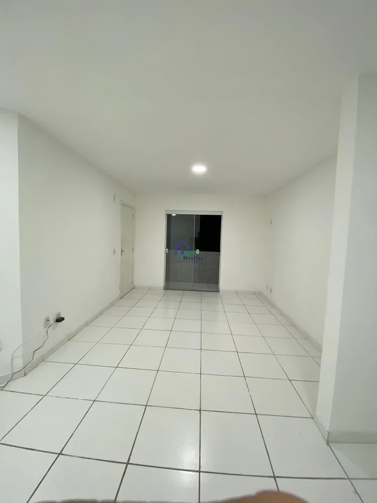 Apartamento, 2 quartos, 64 m² - Foto 2