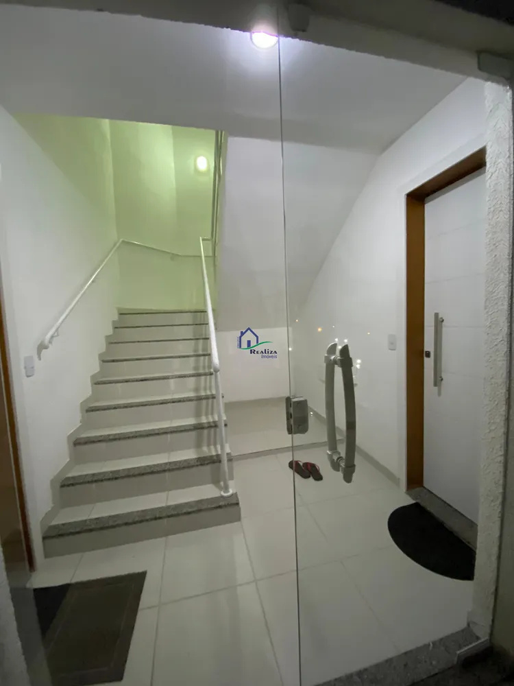 Apartamento, 2 quartos, 64 m² - Foto 13
