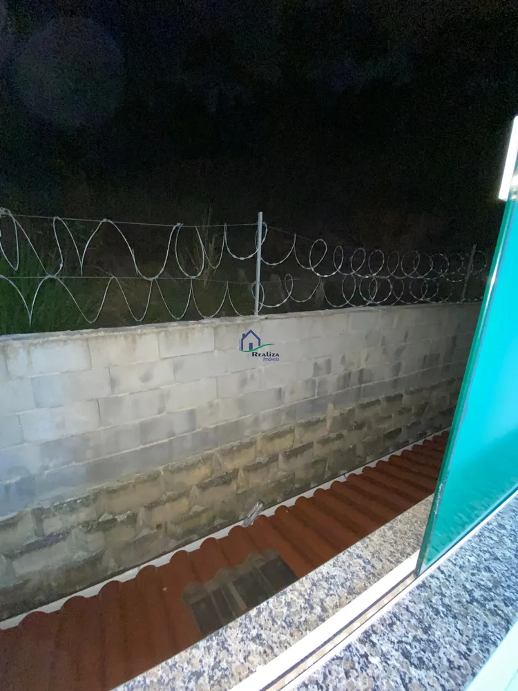 Apartamento, 2 quartos, 64 m² - Foto 14