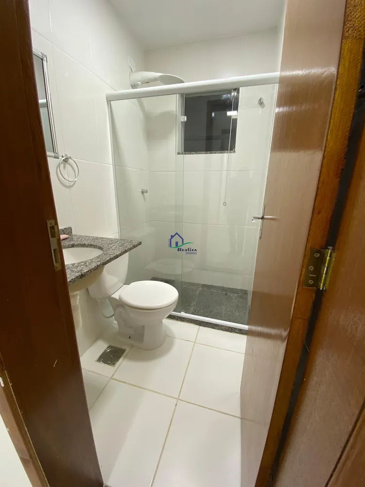 Apartamento, 2 quartos, 64 m² - Foto 9